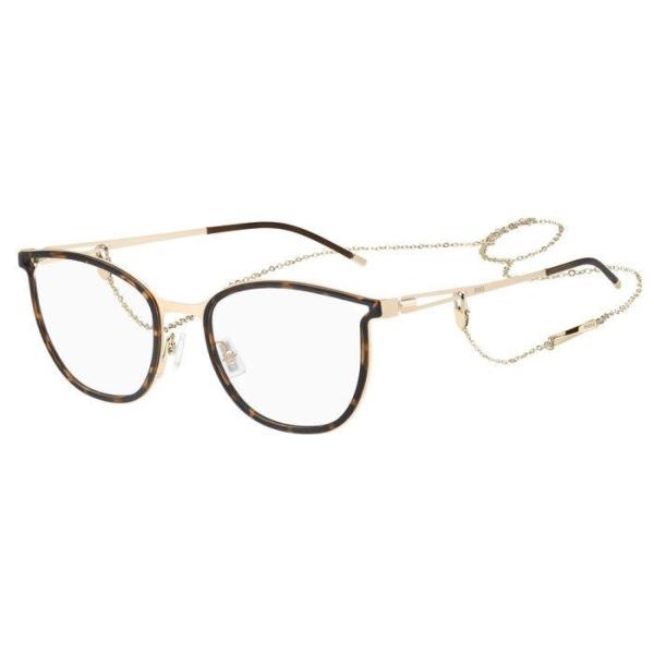 BOSS 1393 06J Brille