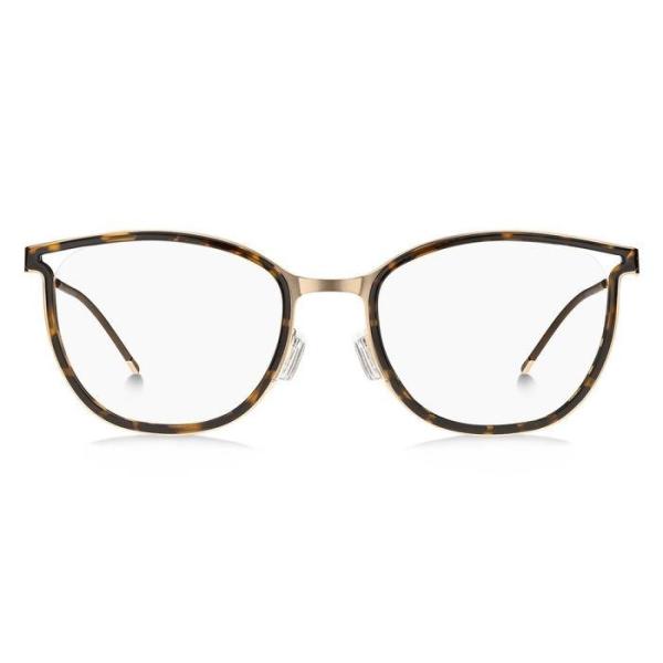BOSS 1393 06J Brille