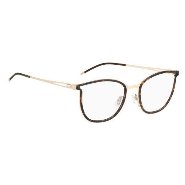 BOSS 1393 06J Brille