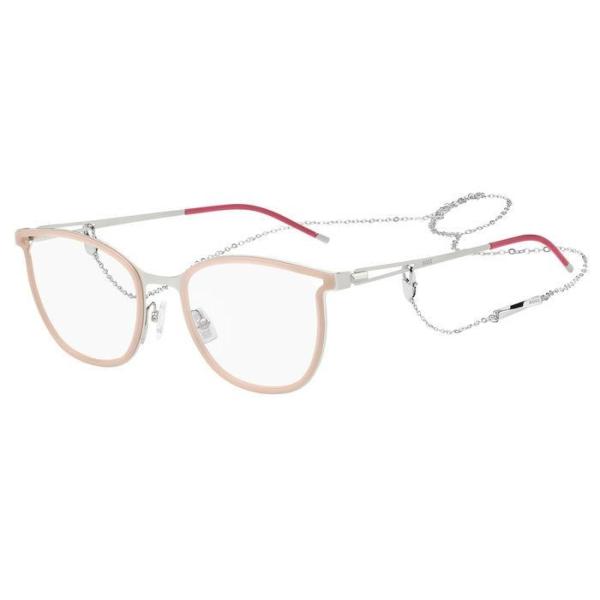 BOSS 1393 9FZ Brille