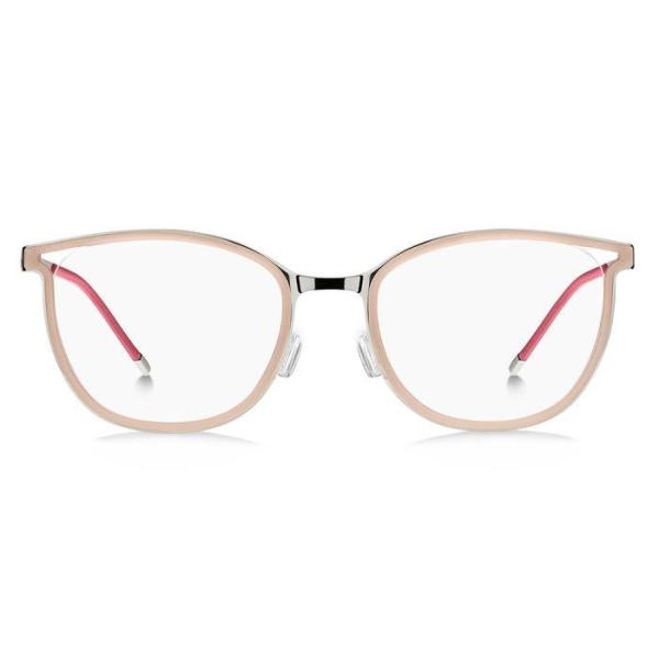 BOSS 1393 9FZ Brille
