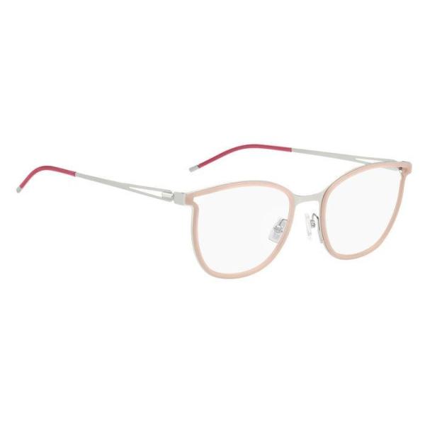 BOSS 1393 9FZ Brille