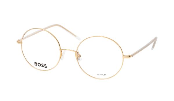BOSS 1397 000 Brille