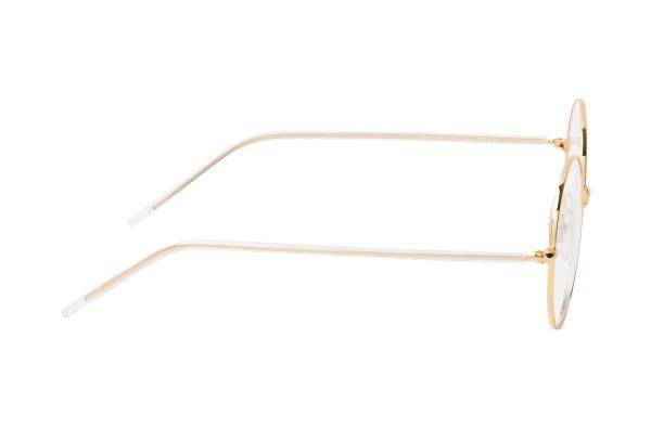 BOSS 1397 000 Brille