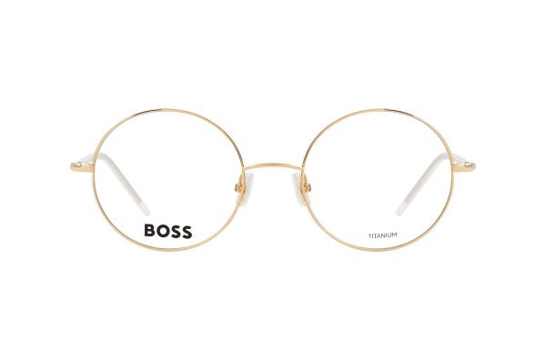 BOSS 1397 000 Brille