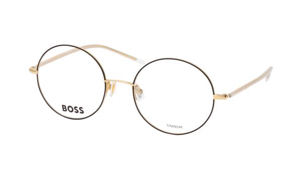BOSS 1397 2M2 Brille