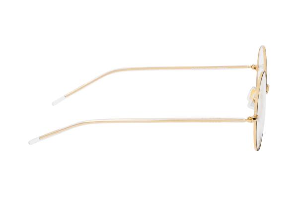 BOSS 1397 2M2 Brille