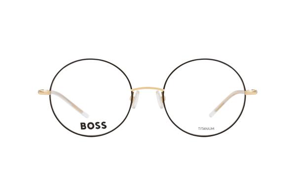 BOSS 1397 2M2 Brille