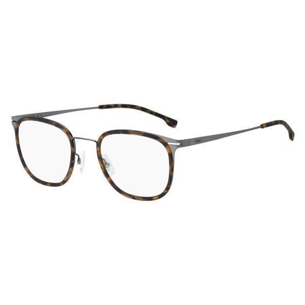 BOSS 1427 CAG Brille