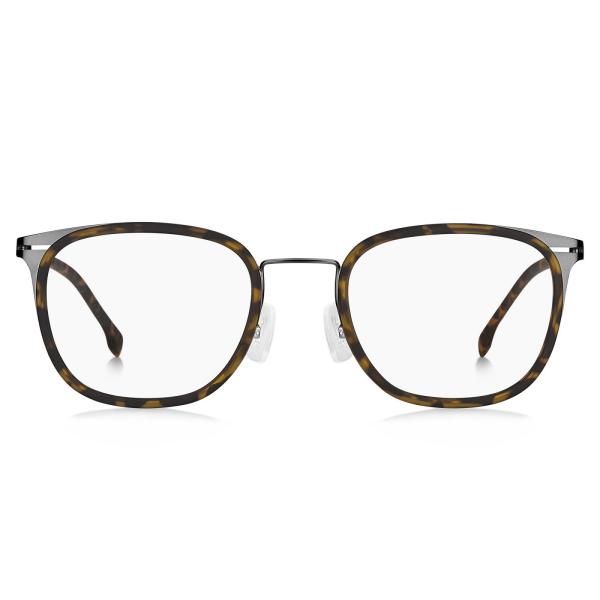 BOSS 1427 CAG Brille