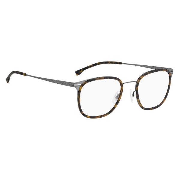 BOSS 1427 CAG Brille