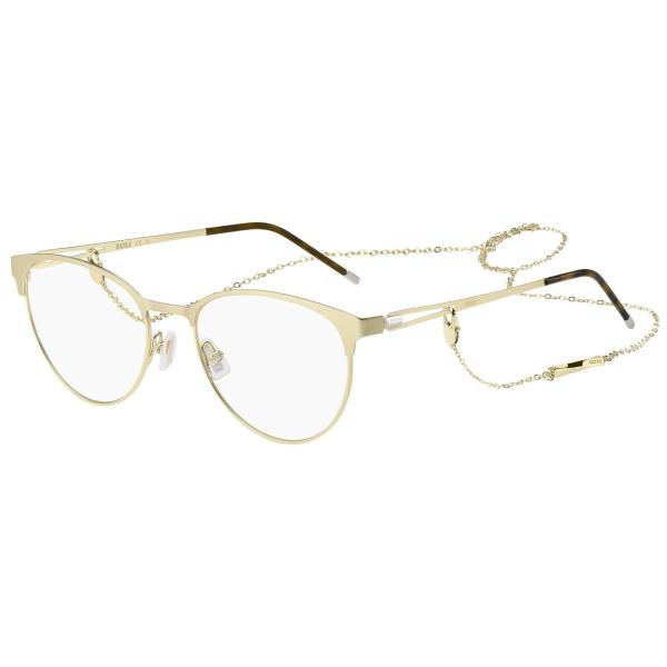 BOSS 1460 I20 Brille
