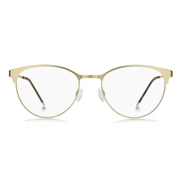 BOSS 1460 I20 Brille