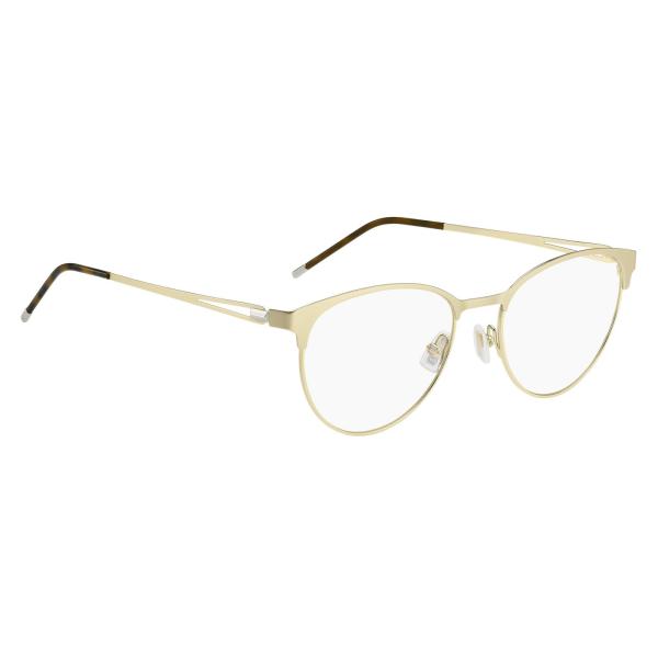 BOSS 1460 I20 Brille