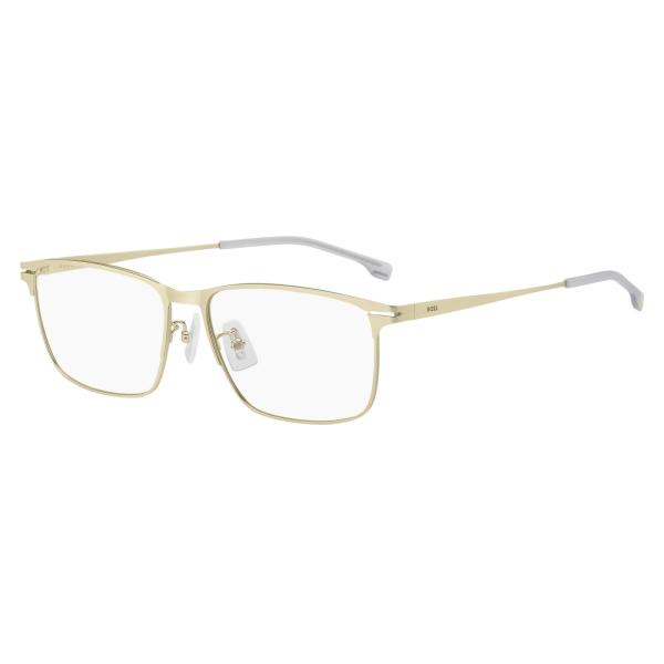 BOSS 1467 AOZ Brille