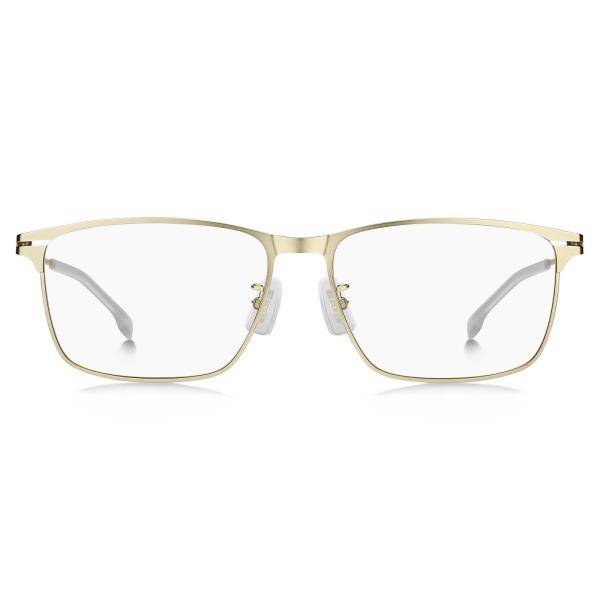 BOSS 1467 AOZ Brille