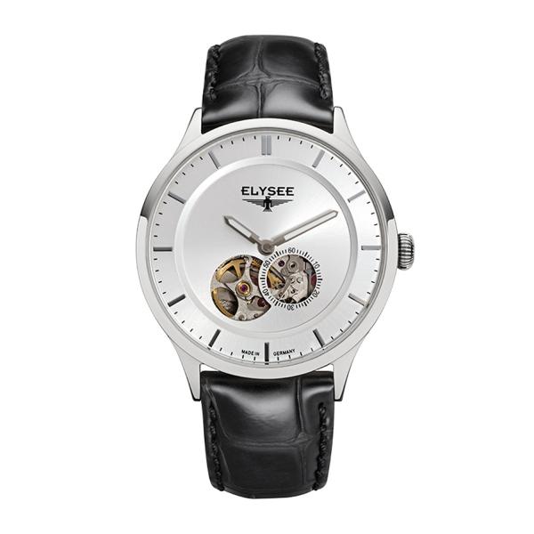 Elysee Nestor 15100 Herrenuhr