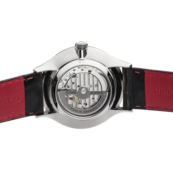 Elysee Nestor 15100 Herrenuhr