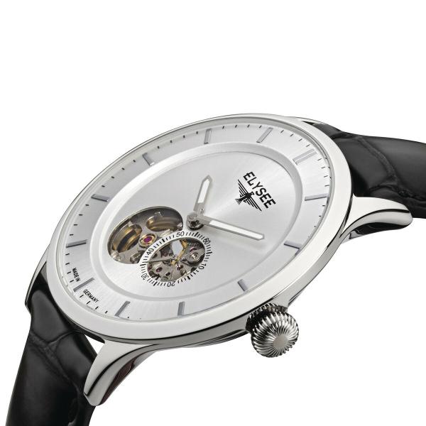 Elysee Nestor 15100 Herrenuhr
