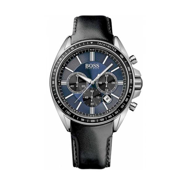 Hugo Boss 1513077 Herrenuhr