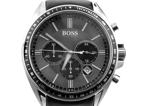 Hugo Boss 1513085 Herrenuhr