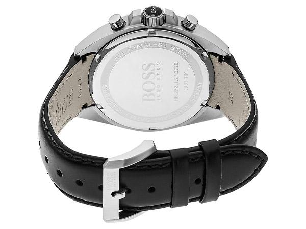 Hugo Boss 1513085 Herrenuhr
