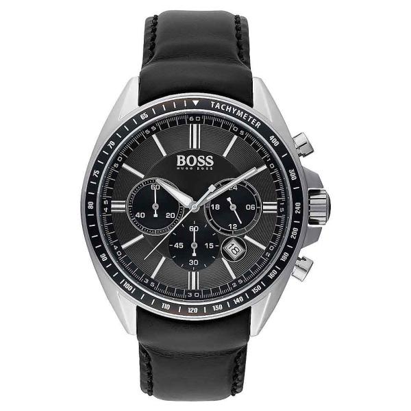Hugo Boss 1513085 Herrenuhr