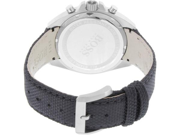 Hugo Boss 1513087 Herrenuhr