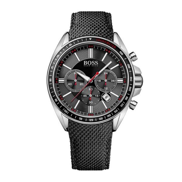 Hugo Boss 1513087 Herrenuhr