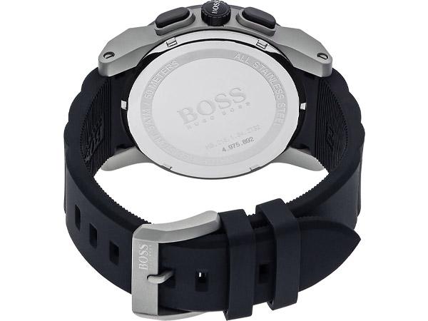 Hugo Boss 1513089 Herrenuhr