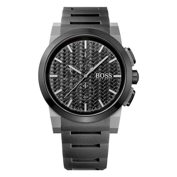 Hugo Boss 1513089 Herrenuhr