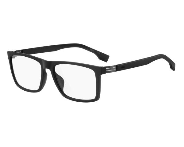 BOSS 1701 807 Brille