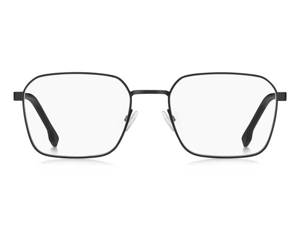 BOSS 1702 003 Brille