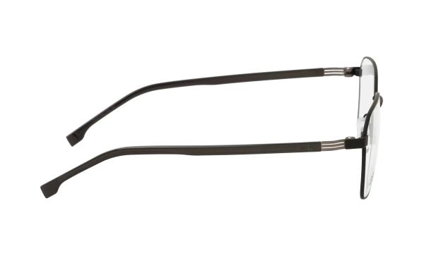 BOSS 1702 003 Brille