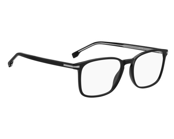 BOSS 1727 807 Brille