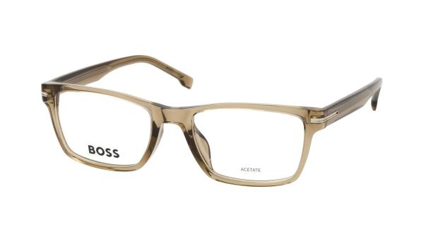 BOSS 1740 09Q Brille