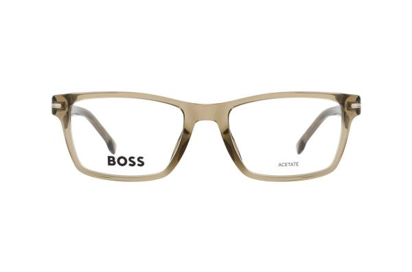 BOSS 1740 09Q Brille