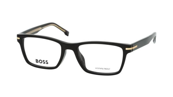BOSS 1740 807 Brille