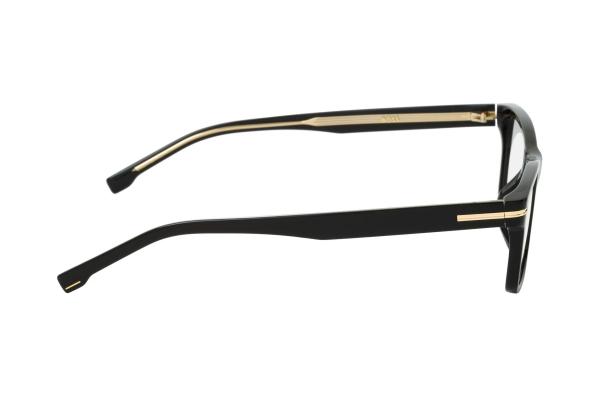 BOSS 1740 807 Brille