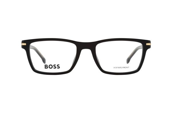 BOSS 1740 807 Brille