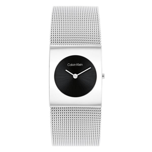 Calvin Klein 25100061 Pulse Ladies Watch