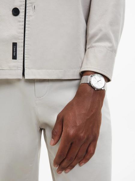 Calvin Klein 25200027 Iconic Uhr