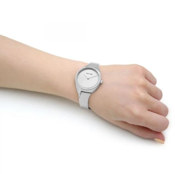Calvin Klein 25200234 Charming Ladies Watch