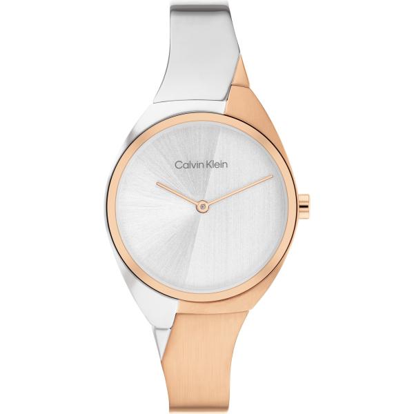 Calvin Klein 25200237 Charming Ladies Watch