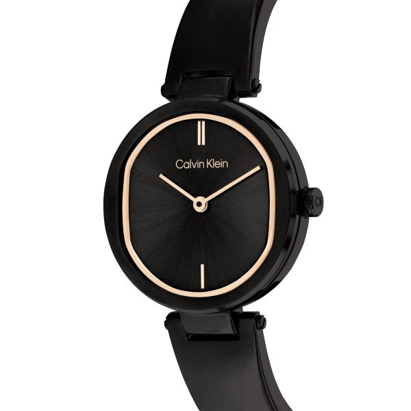 Calvin Klein 25200310 Elevated Ladies Watch