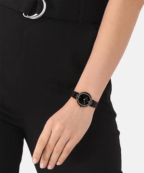 Calvin Klein 25200310 Elevated Ladies Watch