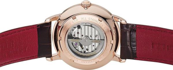 Elysee Priamos 77017 Herrenuhr