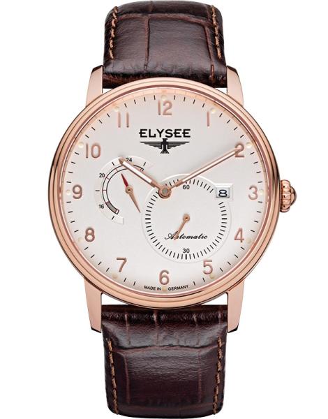 Elysee Priamos 77017 Herrenuhr