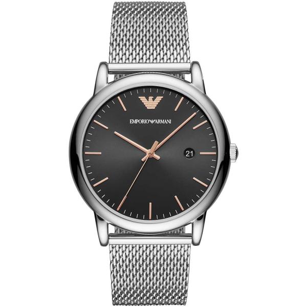 Emporio Armani AR11272 Herrenuhr