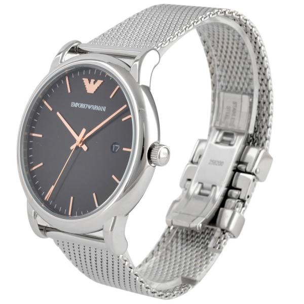 Emporio Armani AR11272 Herrenuhr